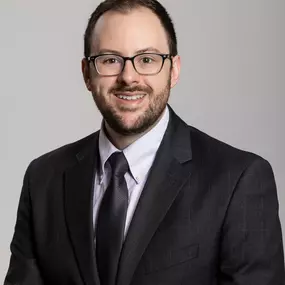 Bild von JONATHAN CASTANEDA: Allstate Insurance