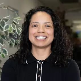 Drea Hernandez - Sale Representative