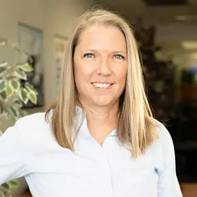Jessica Chermok - Sale Representative
