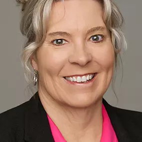 Joy Drake
