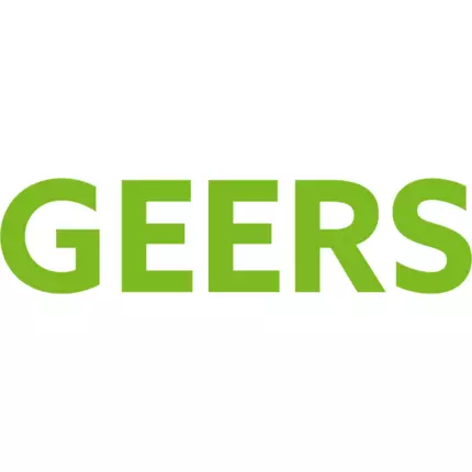 Logo van GEERS Hörgeräte