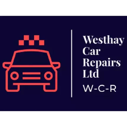 Logo von Westhay Car Repairs Ltd