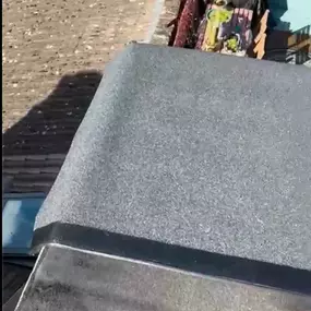Bild von D and C Roofers and Decorators