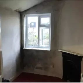 Bild von D and C Roofers and Decorators