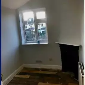 Bild von D and C Roofers and Decorators