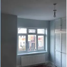 Bild von D and C Roofers and Decorators