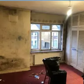 Bild von D and C Roofers and Decorators