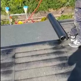 Bild von D and C Roofers and Decorators
