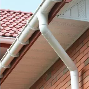 Bild von D and C Roofers and Decorators