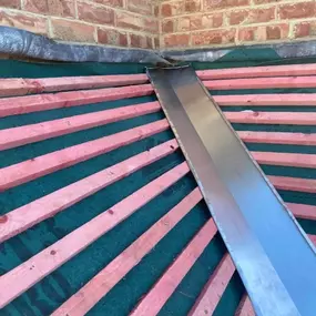 Bild von D and C Roofers and Decorators
