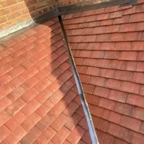 Bild von D and C Roofers and Decorators