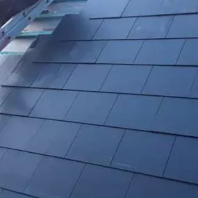 Bild von D and C Roofers and Decorators