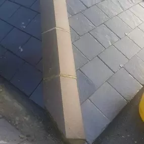 Bild von D and C Roofers and Decorators