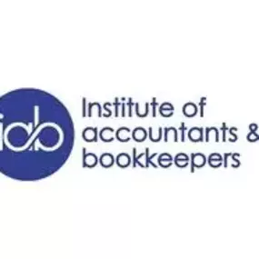 Bild von Business Partner Accounting Ltd