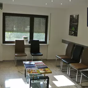 Bild von Kieferorthopäde Stummer Hanau - Für Kinder und Erwachsene