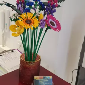 Bild von Kieferorthopäde Stummer Hanau - Für Kinder und Erwachsene