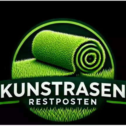 Logo van Kunstrasen-Restposten