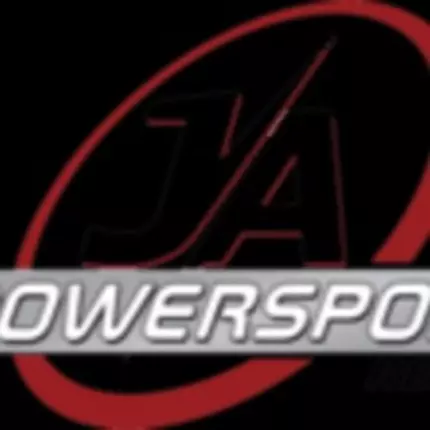 Logo von JA Powersports Jet Ski Rental Sarasota