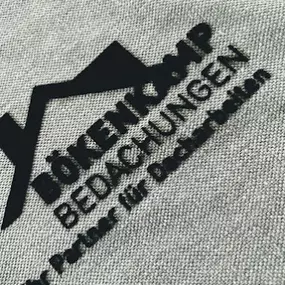 Bild von Bökenkamp Bedachungen