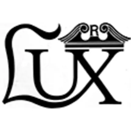 Logo de Antik Lux Weichholz Möbel Vintage und mehr