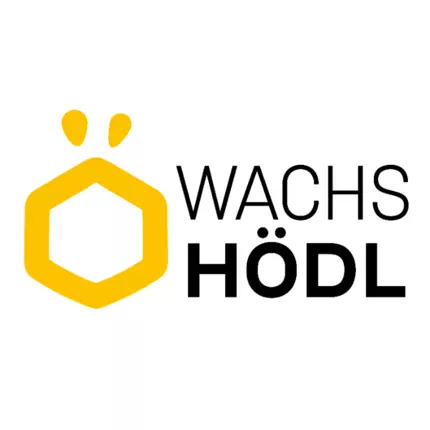 Logo von WACHS HÖDL