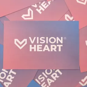 Bild von VisionHEART GmbH