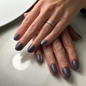 Bild von Les Ongles des Fées