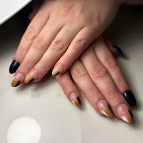 Bild von Les Ongles des Fées