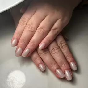 Bild von Les Ongles des Fées