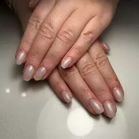 Bild von Les Ongles des Fées