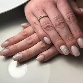 Bild von Les Ongles des Fées