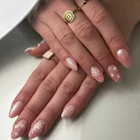 Bild von Les Ongles des Fées