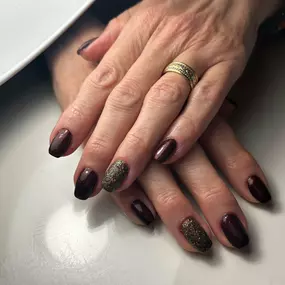 Bild von Les Ongles des Fées