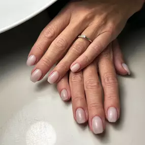 Bild von Les Ongles des Fées