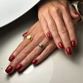 Bild von Les Ongles des Fées