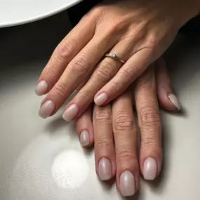 Bild von Les Ongles des Fées