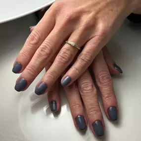 Bild von Les Ongles des Fées