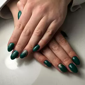 Bild von Les Ongles des Fées