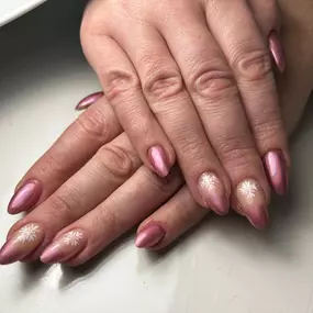 Bild von Les Ongles des Fées