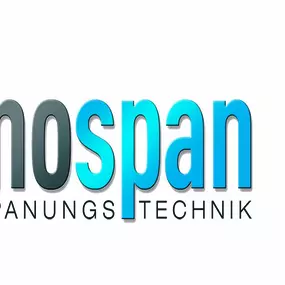 Bild von innospan GmbH CNC Zerspanungstechnik