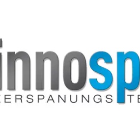 Bild von innospan GmbH CNC Zerspanungstechnik