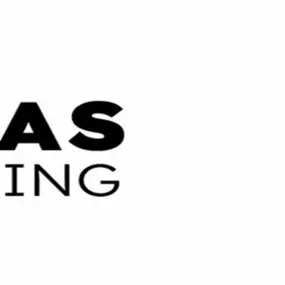 Bild von R-GAS Heating Ltd.