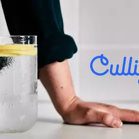 Bild von Culligan Austria GmbH