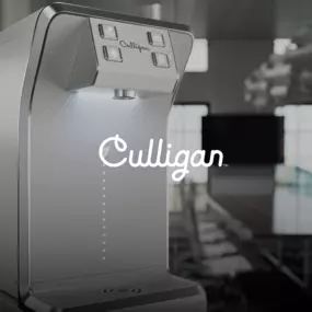 Bild von Culligan Austria GmbH