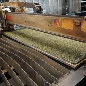 Bild von Sheet Metal Contractors, Inc.