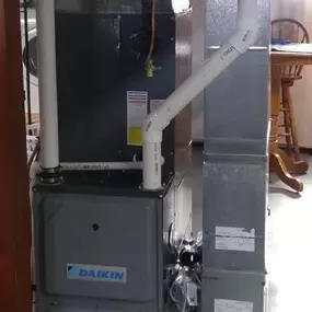 Bild von Sheet Metal Contractors, Inc.