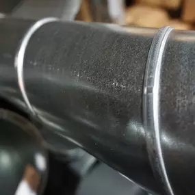Bild von Sheet Metal Contractors, Inc.