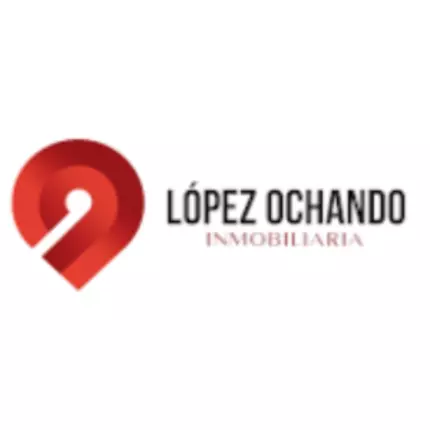 Logo de López Ochando Inmobiliaria