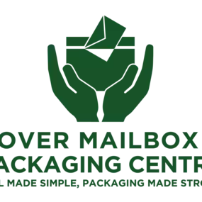 Bild von Dover Mailbox & Packaging Centre