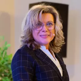 Bild von Shalom-Verlag Inh. Sabine Schäufl